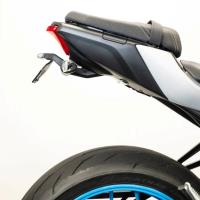 Portamatriculas Yamaha MT07 25- ep Â· 4