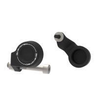 Protector horquilla Yamaha MT07-Tracer 7 25- EP