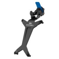 Soporte navegador alto Yamaha Tracer 7-GT 2025+ Â· 4
