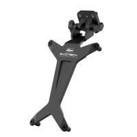 GARMIN PRN014566-018675