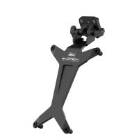 Soporte navegador alto Yamaha Tracer 7-GT 2025+ Â· 2