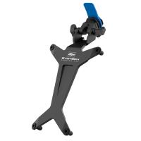 QUADLOCK PRN014568-018675