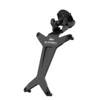 Soporte navegador alto Yamaha Tracer 7-GT 2025+ Â· 3