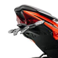 Portamatriculas Aprilia Tuono 457 25- EP Â· 3
