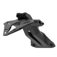 Portamatriculas Aprilia RSV4-Tuono V4 25- Â· 2