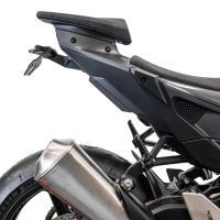 Portamatriculas KTM 990RCR 26- EP Â· 3