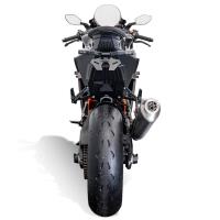 Portamatriculas KTM 990RCR 26- EP Â· 4