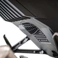 Protector rectificador KTM 990RCR 26- EP Â· 4