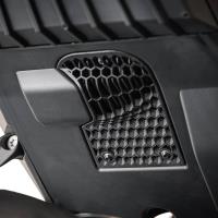 Protector rectificador KTM 990RCR 26- EP Â· 3