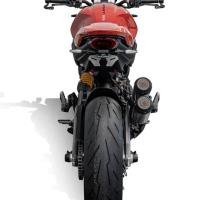 Portamatriculas Ducati Monster V2 26- EP Â· 4