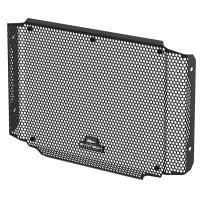 Protector radiador Triumph Trident 800-600 26+
