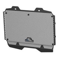 Protector radiador BMW F450GS 26+