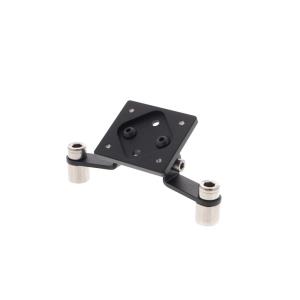 Soporte navegador Triumph Speed Triple RS 21- Â· 4