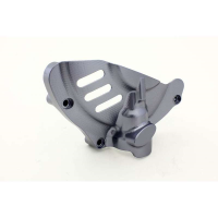 Protector Tapa Carter Embrague Evotech Yamaha R1-MT10