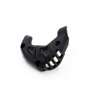 Protector Tapa Carter Derecho Evotech Yamaha R1-MT10 2015- Â· 3