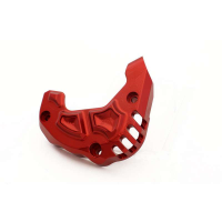 Protector Tapa Carter Derecho Evotech Yamaha R1-MT10 2015- Â· 4
