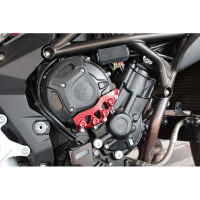 Protector carter Derecho Evotech MV Agusta Brutale 800-RR  16-