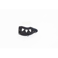 Protector carter Derecho Evotech MV Agusta Brutale 800-RR  16- Â· 2