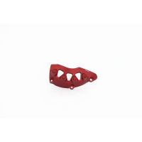 Protector carter Derecho Evotech MV Agusta Brutale 800-RR  16- Â· 3