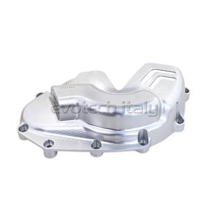 Protector Carter Triumph Speed Triple 1200RS 21- Â· 2