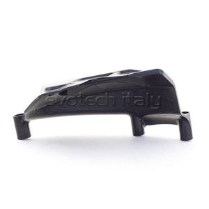 Protector Carter derecha Triumph Speed Triple 1200RS 21- Â· 2