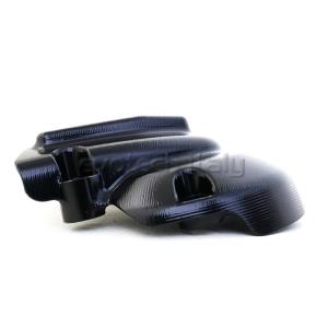 Protector Carter pick-up Triumph Speed Triple 1200RS 21- Â· 3