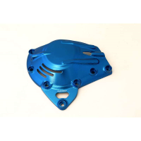 Protector Cigüeñal Derecho Evotech Triumph Speed Triple 1050 16-