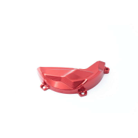 Protector carter Derecho Evotech Ducati Panigale V4 Â· 2