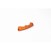 Protector Embrague Evotech motores KTM LC8