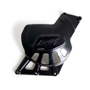 Protector motor Aprilia RSV4 -Tuono V4 - Tuono 1100 21-