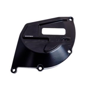 Protector motor Aprilia RSV4 -Tuono V4 - Tuono 1100 21- Â· 2