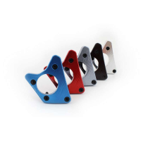Protector carter lado Evotech derecho BMW S1000RR-S1000R-S1000XR