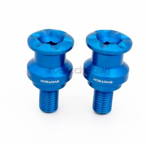 Diabolo Evotech caballete m10 tipo d Â· 2
