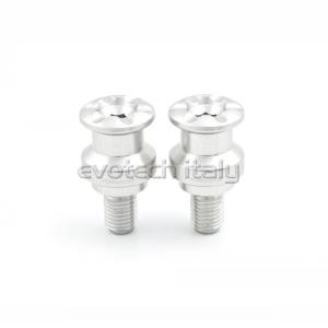 Diabolo Evotech caballete m10 tipo d Â· 3