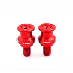 Diabolo Evotech caballete m10 tipo d Â· 4