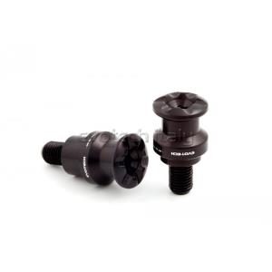 Diabolo caballete M10 standard Â· 2