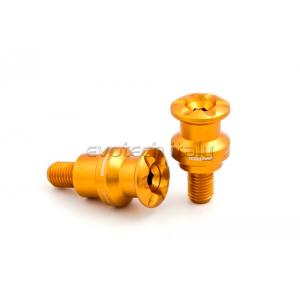 Diabolo caballete M10 standard Â· 3
