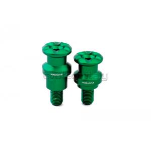 Diabolo caballete M10 standard Â· 4