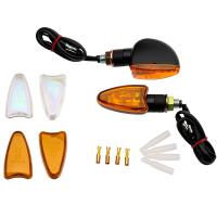Intermitentes universales modelo STAR marca Puig Â· 2