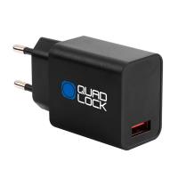 USB Tipo A
