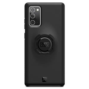 Funda movil Quad Lock para Samsung Galaxy Note