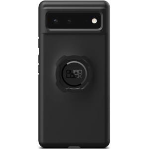Funda movil Quad Lock para Google Pixel