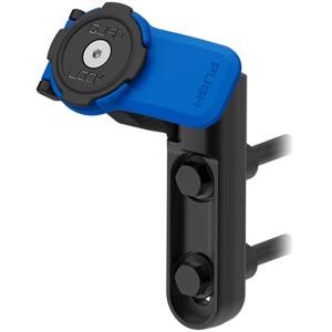 Soporte movil moto Quad Lock bomba freno o embrague