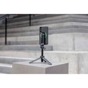 Tripode / palo selfie para movil Quad Lock Â· 2