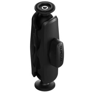 Brazo doble pivote Quad Lock 360 pequeño