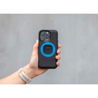 Anillo recambio carcasas Quad Lock MAG Â· 2