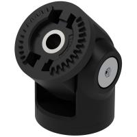 Adaptador de unión Quad Lock