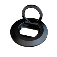 Anillo Soporte Quad Lock MAG