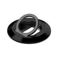 Anillo Soporte Quad Lock MAG Â· 2