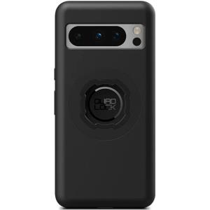 Funda movil Quad Lock MAG para Google Pixel